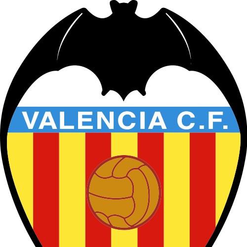Valencia