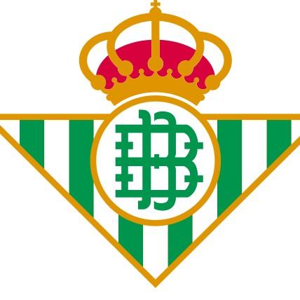 Real Betis