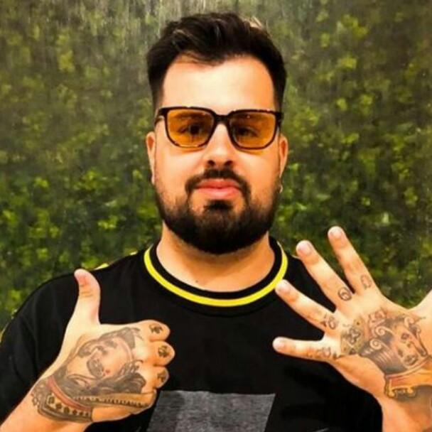 Papo