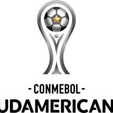 COPA SUL AMERICANA 2020