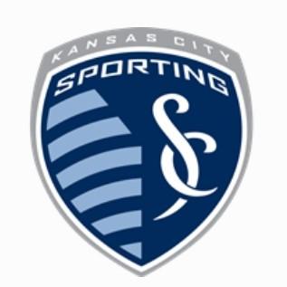 Sporting KC
