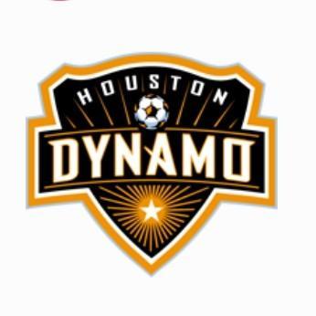 Houston Dynamo