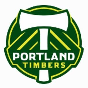Portland Timbers
