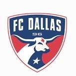 FC Dallas