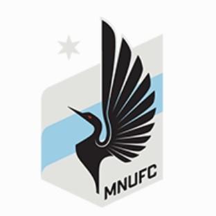 Minnesota United