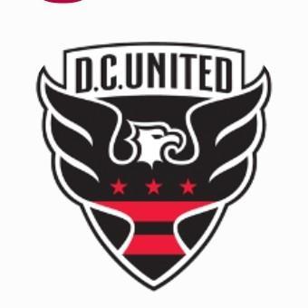 DC United