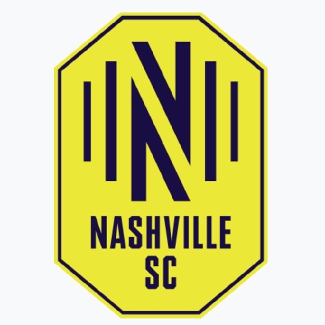Nashville SC