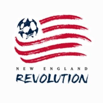 N.E. Revolution