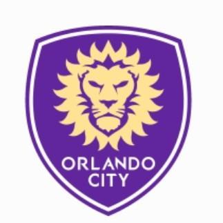 Orlando City