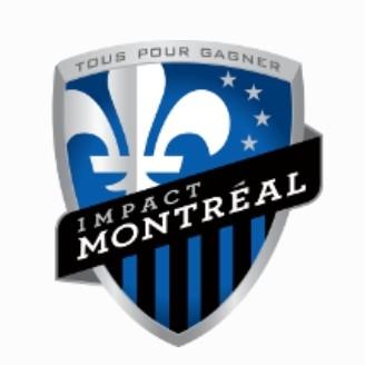Montreal Impact