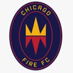 Chicago Fire