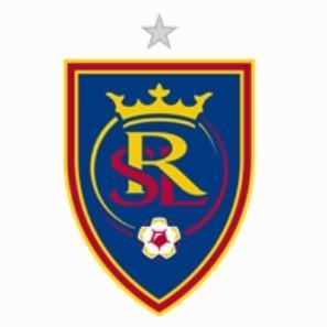 Real Salt Lake