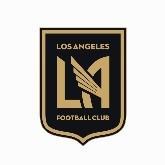 Los Angeles FC