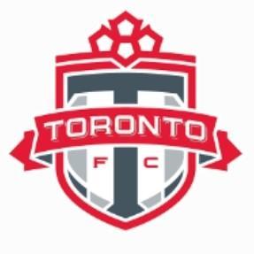 Toronto FC