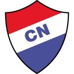 NACIONAL/PAR