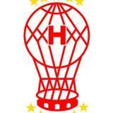 HURACÁN/ARG