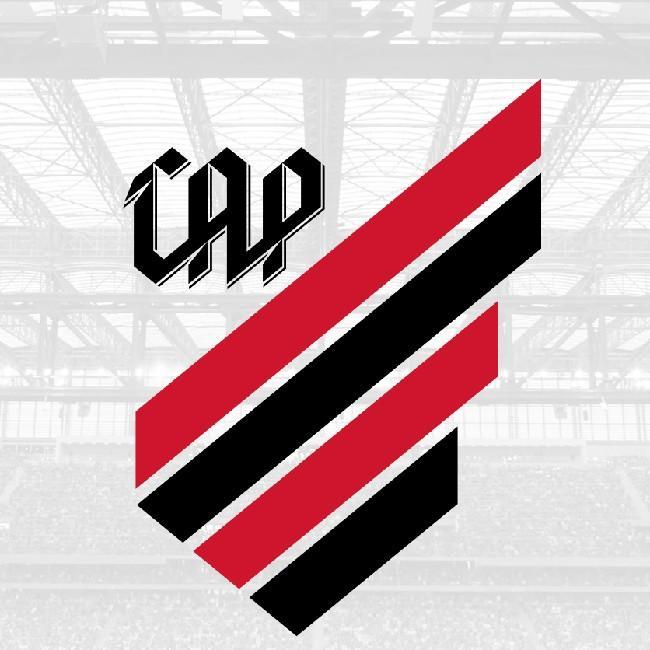 ATHETICO PARANAENSE/BRA