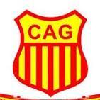 ATLÉTICO GRAU/PER