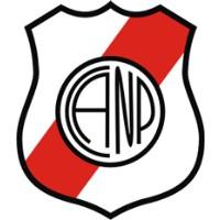 NACIONAL DE POTOSI/BOL