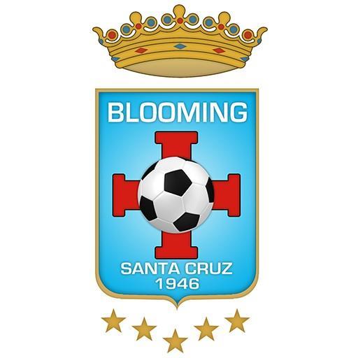 BLOOMING/BOL