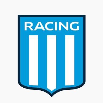 RACING/ARG