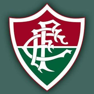 FLUMINENSE/BRA