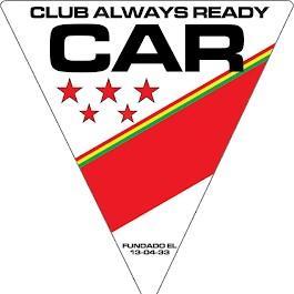 ALWAYS READY/BOL