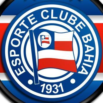 BAHIA/BRA