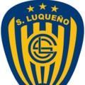 SPORT LUQUEÑO/PAR