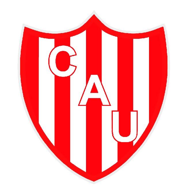 UNIÓN SANTA FÉ/ARG