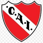 INDEPENDIENTE/ARG
