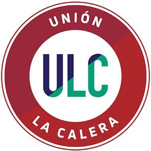 UNIÓN LA CALERA/CHI