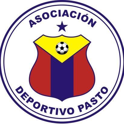 DEPORTIVO PASTO/COL