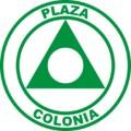 PLAZA COLÔNIA/URU