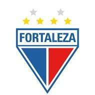 FORTALEZA/BRA
