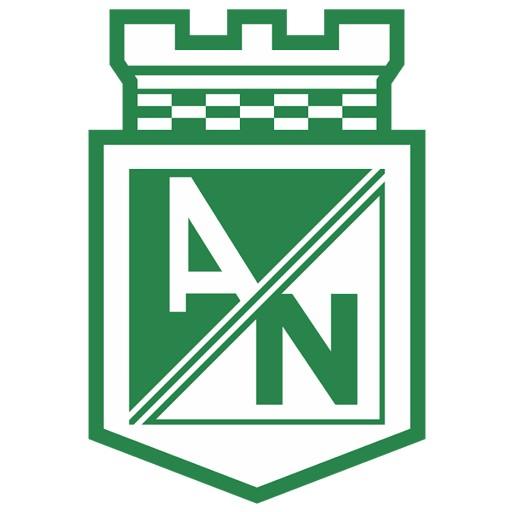 ATLÉTICO NACIONAL/COL