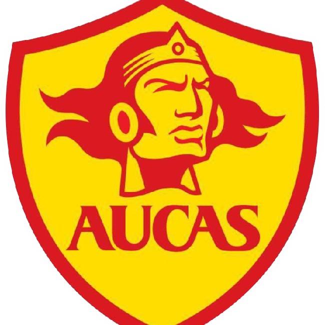 AUCAS/EQU