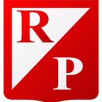 RIVER PLATE/PAR