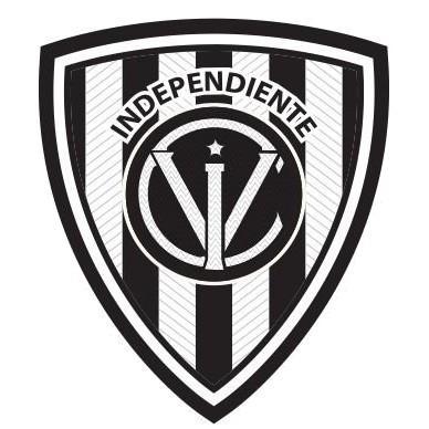 INDEPENDIENTE DEL VALE/EQU