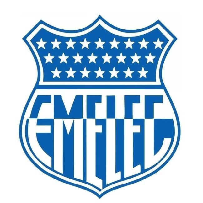 EMELEC/EQU