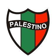 PALESTINO/CHI