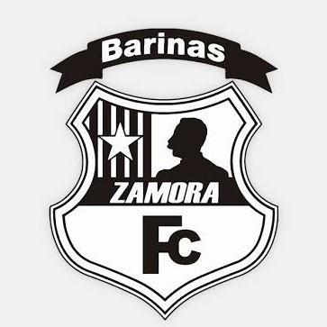 ZAMORA/VEN