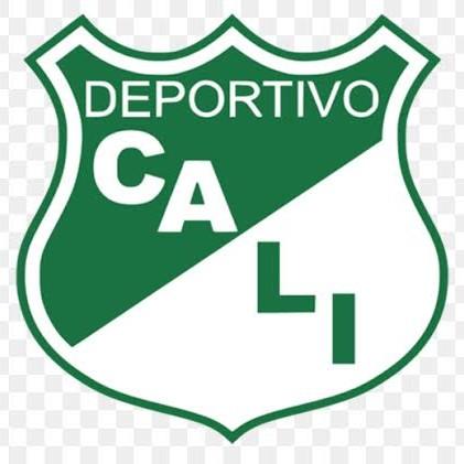 DEPORTIVO CALI/COL