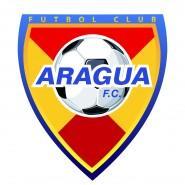 ARAGUA/VEN