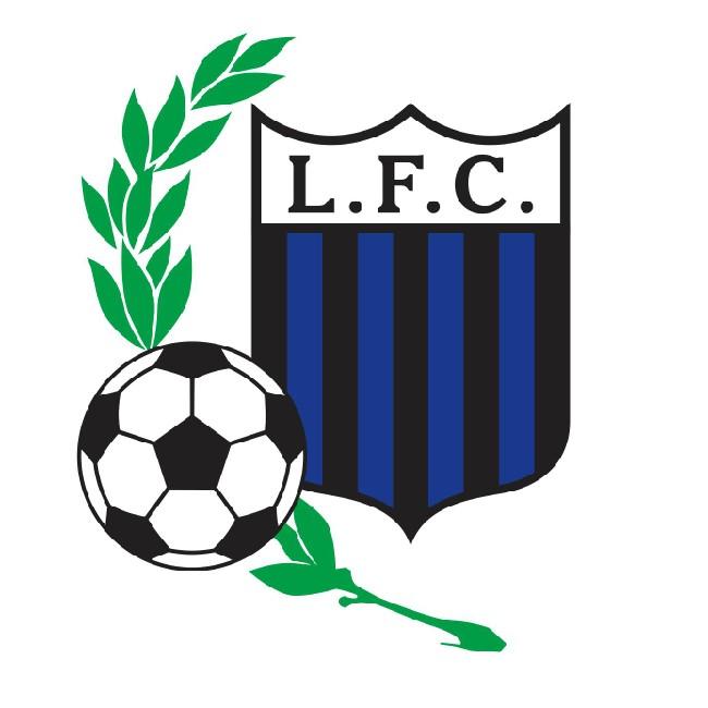 LIVERPOOL/URU