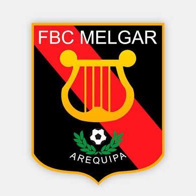 MELGAR/PER