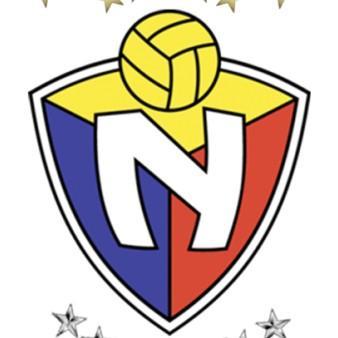 EL NACIONAL/EQU