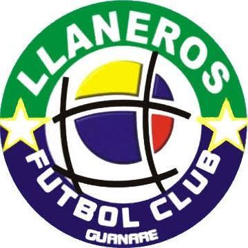 LLANEROS/VEL