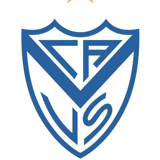 VÉLEZ SARSFIELD/ARG