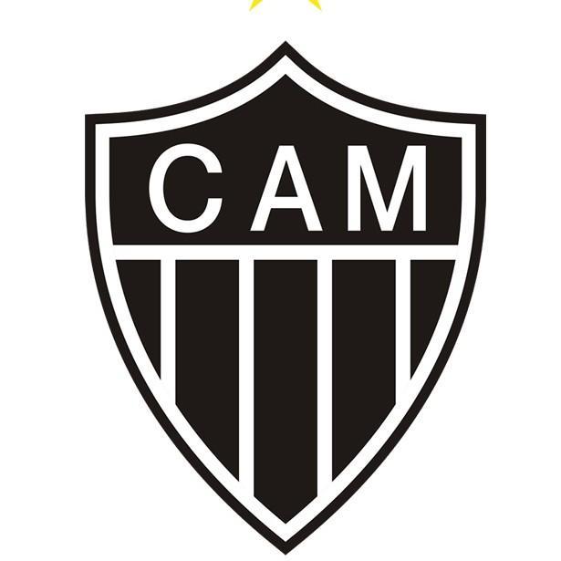 ATLÉTICO MINEIRO/BRA